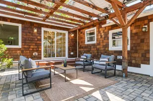 1131 King St, Redwood City, CA 94061 - Photo 29