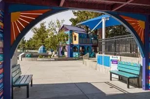 1131 King St, Redwood City, CA 94061 - Photo 45