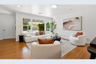 1131 King St, Redwood City, CA 94061 - Photo 3