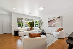 1131 King St, Redwood City, CA 94061 - Photo 3
