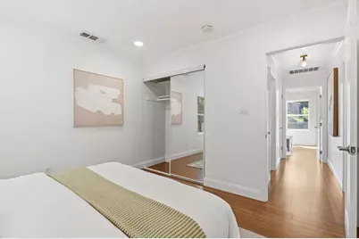 1131 King St, Redwood City, CA 94061 - Photo 25