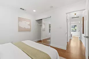 1131 King St, Redwood City, CA 94061 - Photo 25
