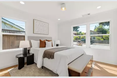 1131 King St, Redwood City, CA 94061 - Photo 21