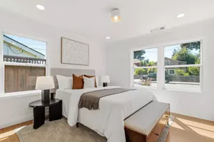 1131 King St, Redwood City, CA 94061 - Photo 21