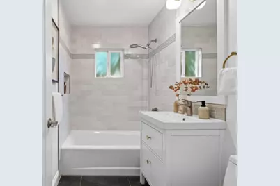 1131 King St, Redwood City, CA 94061 - Photo 23