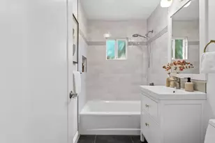 1131 King St, Redwood City, CA 94061 - Photo 23