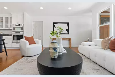 1131 King St, Redwood City, CA 94061 - Photo 5