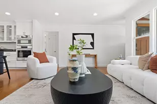 1131 King St, Redwood City, CA 94061 - Photo 5