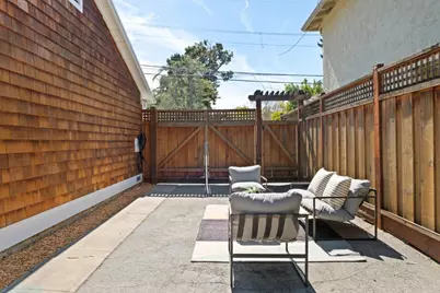 1131 King St, Redwood City, CA 94061 - Photo 31