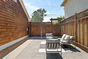 1131 King St, Redwood City, CA 94061 - Photo 31