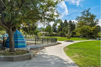 1131 King St, Redwood City, CA 94061 - Photo 43