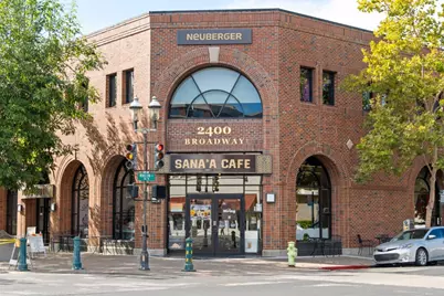 1131 King St, Redwood City, CA 94061 - Photo 51