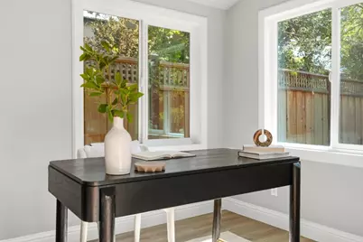 1131 King St, Redwood City, CA 94061 - Photo 37