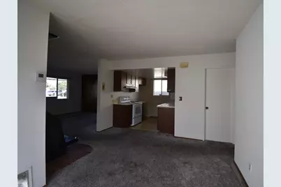 279 Hushbeck Ave, Watsonville, CA 95076 - Photo 5