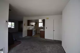 279 Hushbeck Ave, Watsonville, CA 95076 - Photo 5
