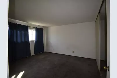 279 Hushbeck Ave, Watsonville, CA 95076 - Photo 9