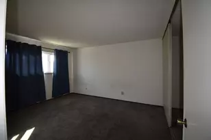 279 Hushbeck Ave, Watsonville, CA 95076 - Photo 9