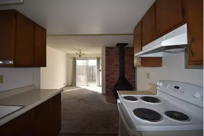 279 Hushbeck Ave, Watsonville, CA 95076 - Photo 7