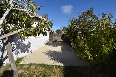 279 Hushbeck Ave, Watsonville, CA 95076 - Photo 17