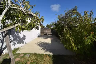 279 Hushbeck Ave, Watsonville, CA 95076 - Photo 17