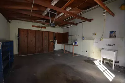 279 Hushbeck Ave, Watsonville, CA 95076 - Photo 3
