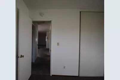 279 Hushbeck Ave, Watsonville, CA 95076 - Photo 15