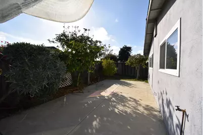 279 Hushbeck Ave, Watsonville, CA 95076 - Photo 19