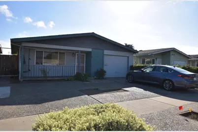 279 Hushbeck Ave, Watsonville, CA 95076 - Photo 1