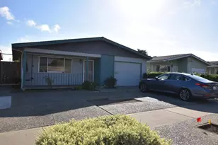 279 Hushbeck Ave, Watsonville, CA 95076 - Photo 1