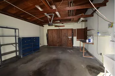 279 Hushbeck Ave, Watsonville, CA 95076 - Photo 21