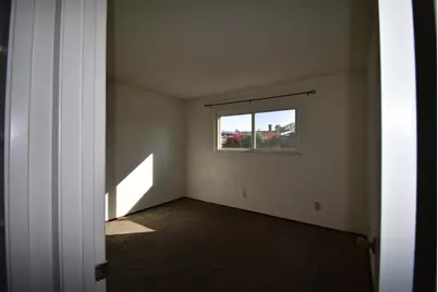 279 Hushbeck Ave, Watsonville, CA 95076 - Photo 13