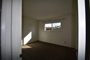 279 Hushbeck Ave, Watsonville, CA 95076 - Photo 13
