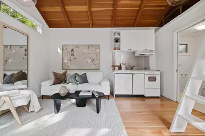 203 Santa Margarita Ave, Menlo Park, CA 94025 - Photo 35