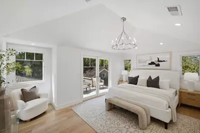 203 Santa Margarita Ave, Menlo Park, CA 94025 - Photo 47