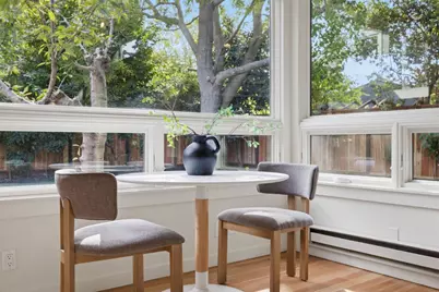 203 Santa Margarita Ave, Menlo Park, CA 94025 - Photo 37