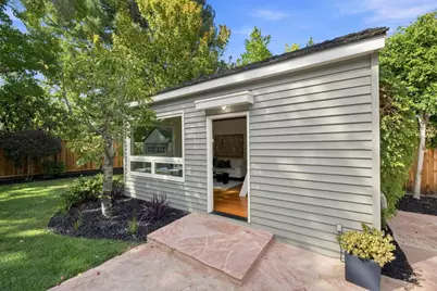 203 Santa Margarita Ave, Menlo Park, CA 94025 - Photo 33