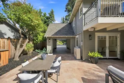 203 Santa Margarita Ave, Menlo Park, CA 94025 - Photo 27