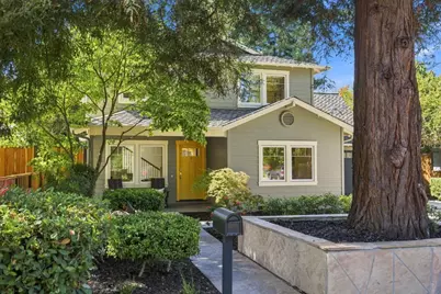 203 Santa Margarita Ave, Menlo Park, CA 94025 - Photo 79