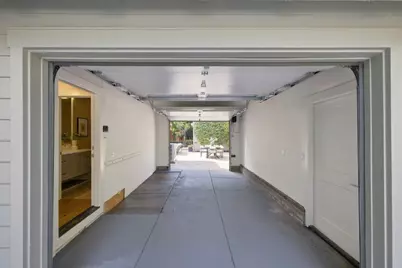 203 Santa Margarita Ave, Menlo Park, CA 94025 - Photo 77