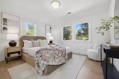 203 Santa Margarita Ave, Menlo Park, CA 94025 - Photo 65