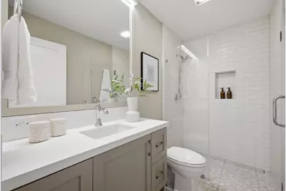 203 Santa Margarita Ave, Menlo Park, CA 94025 - Photo 75