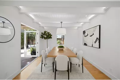 203 Santa Margarita Ave, Menlo Park, CA 94025 - Photo 9