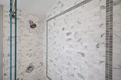 203 Santa Margarita Ave, Menlo Park, CA 94025 - Photo 71