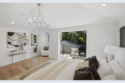 203 Santa Margarita Ave, Menlo Park, CA 94025 - Photo 49