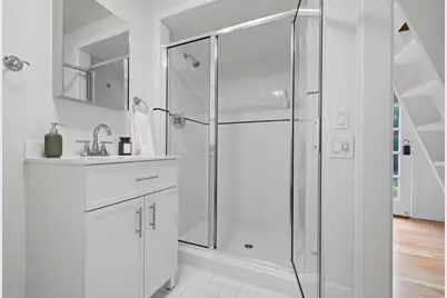 203 Santa Margarita Ave, Menlo Park, CA 94025 - Photo 41