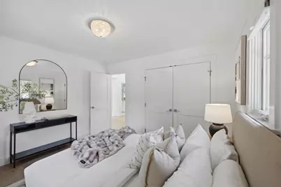 203 Santa Margarita Ave, Menlo Park, CA 94025 - Photo 67
