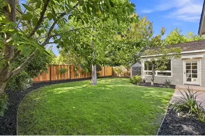 203 Santa Margarita Ave, Menlo Park, CA 94025 - Photo 31