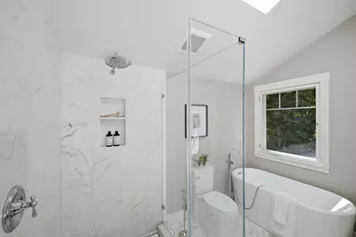 203 Santa Margarita Ave, Menlo Park, CA 94025 - Photo 57