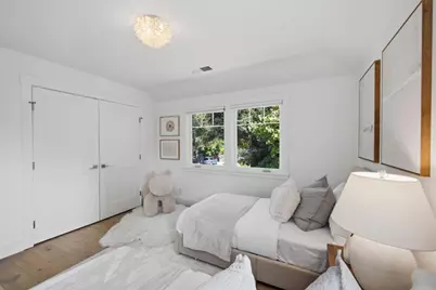 203 Santa Margarita Ave, Menlo Park, CA 94025 - Photo 63
