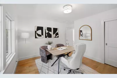 203 Santa Margarita Ave, Menlo Park, CA 94025 - Photo 73